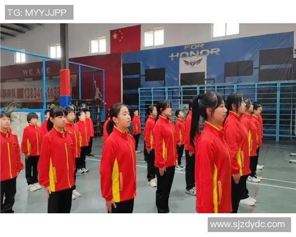 南京乒乓球队荣登全国耐力排行榜第一名展现卓越实力与团队精神