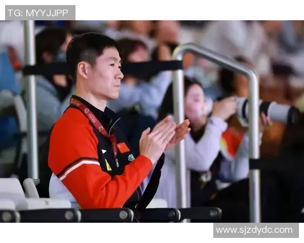 南京乒乓球队在全国速度排行榜中荣获第四名的辉煌成就