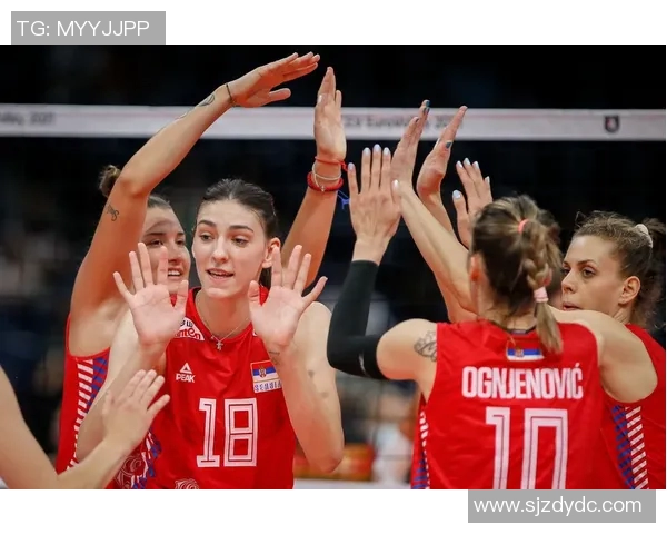 南京排球队在欧锦赛积分榜上以63分稳居第一名展现强劲实力