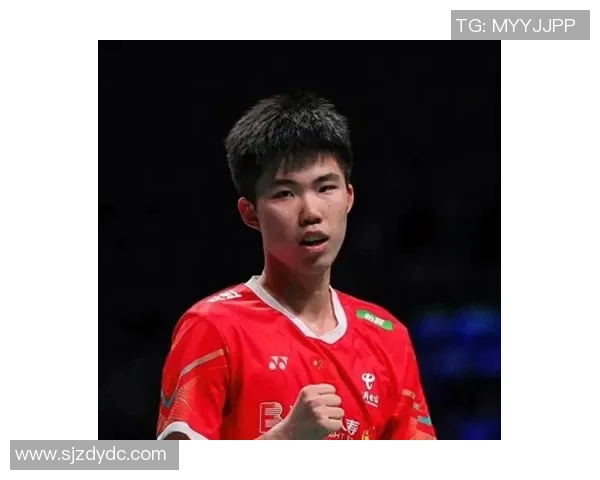 南京羽毛球队以79分领跑精英赛积分榜展现强劲实力