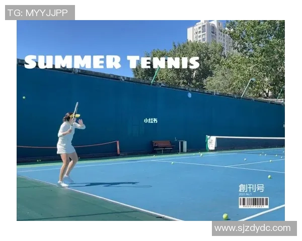 南京网球队与杭州网球队赛后战术分析与复盘探讨