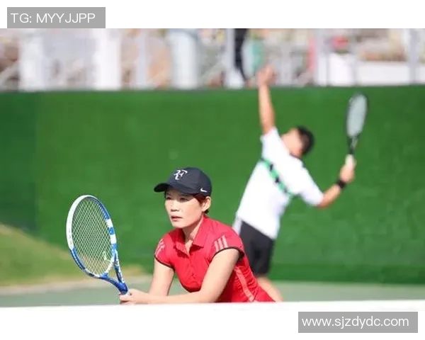 南京网球队心理素质提升之路：聚焦竞技心理与团队协作的重要性