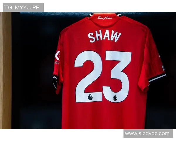 各大足球明星球衣号码背后的故事与意义解析