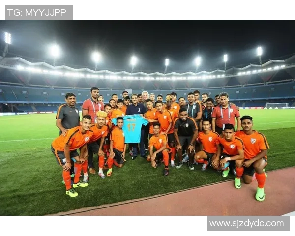 印度历史足球明星排名及其对足球发展的影响分析