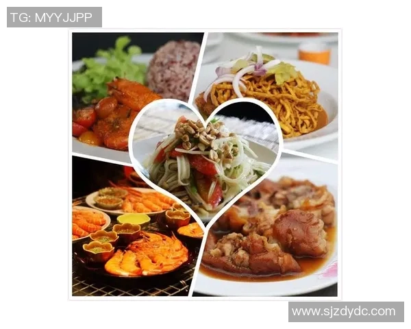 巨蟹座足球明星的美食偏好与营养秘诀探秘