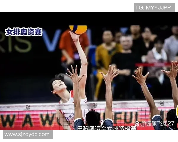 广州排球队总决赛精彩回顾与节奏表现分析