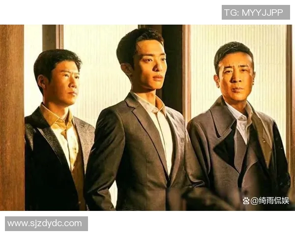 当红外国足球明星的爱情与奋斗之路揭秘