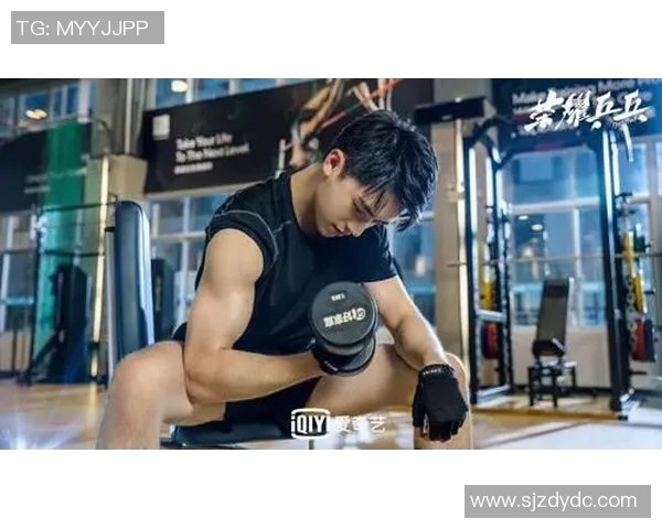 成都乒乓球队的成长之路：世锦赛背后的奋斗与荣耀故事