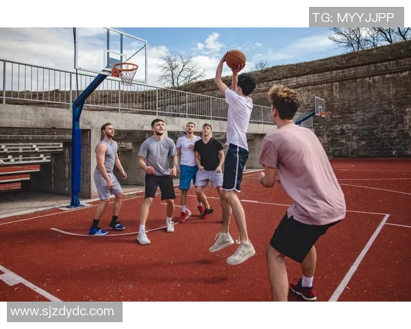 成都篮球队个人能力提升之路与团队协作的完美结合