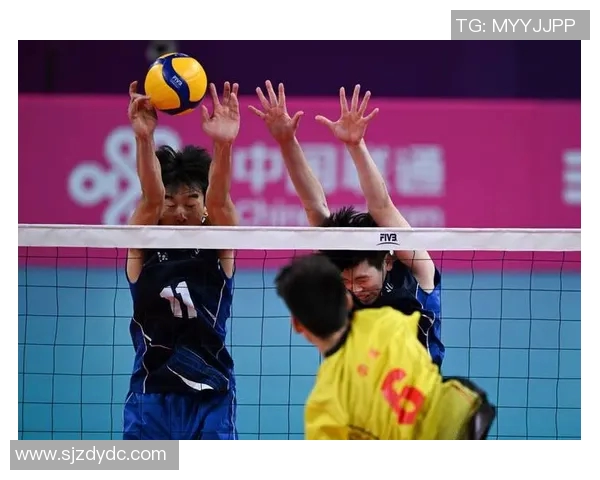 排球战术排行榜揭晓北京排球队荣登第十名引发关注