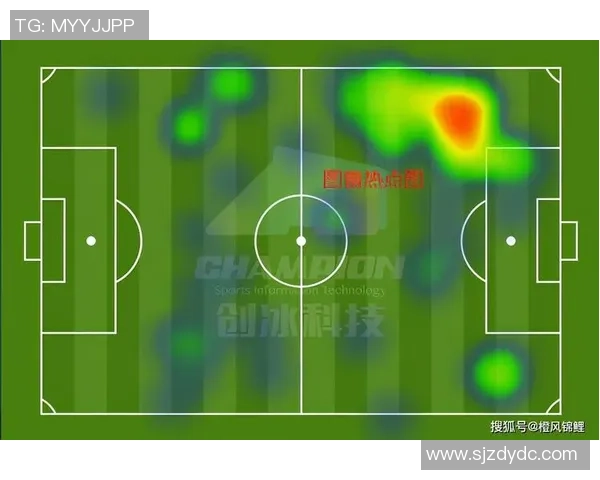 杭州排球队与广州排球队赛后复盘分析团队配合与战术执行的关键因素