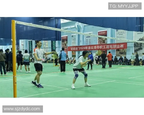 杭州羽毛球队与广州羽毛球队速度对决赛后分析与复盘