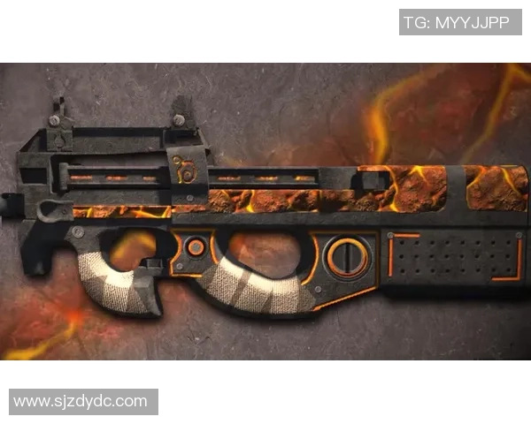 2026CS_GO意识排行榜：JDG位居第10名