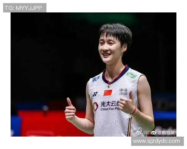 2026羽毛球战术排行榜:重庆羽毛球队位居第1名