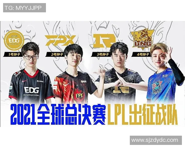 DOTA2战术：FPX的盯防体系