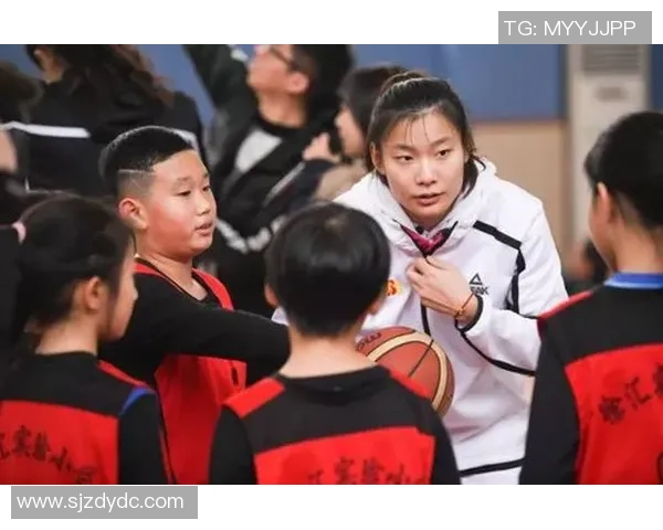 数据分析：上海篮球队的灵活性表现