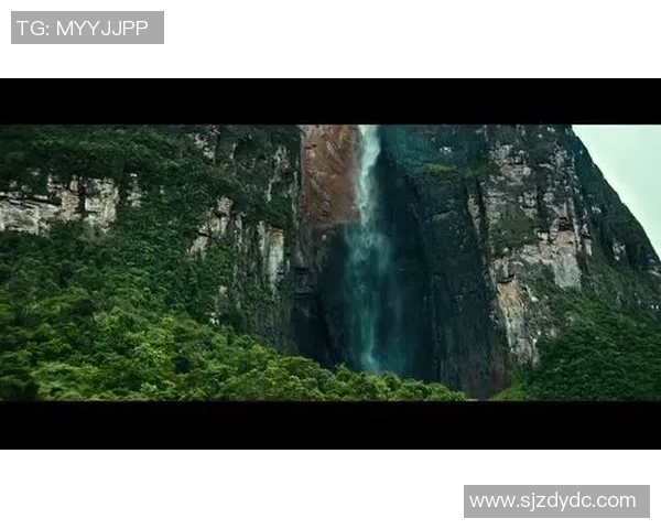 极限运动评论：深圳极限运动队的包夹得失