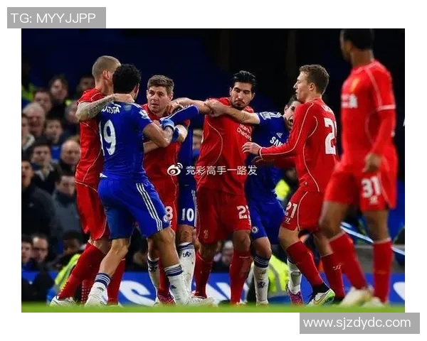 独家分析:杭州滑板队的配合对比