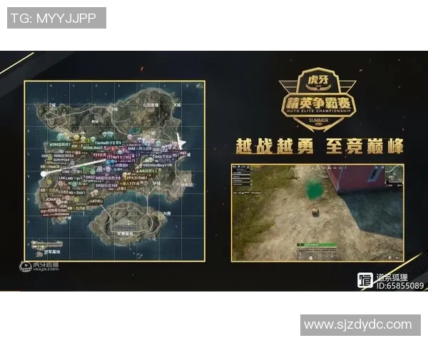 赛后复盘：深圳排球队 vs 杭州排球队的耐力