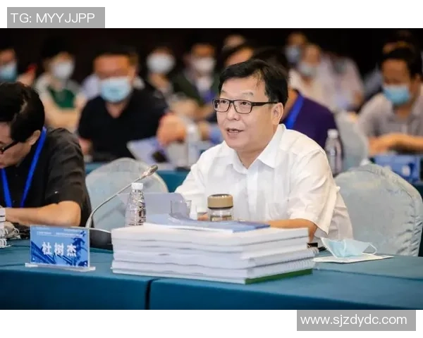 赵芳专访:回顾网球历程