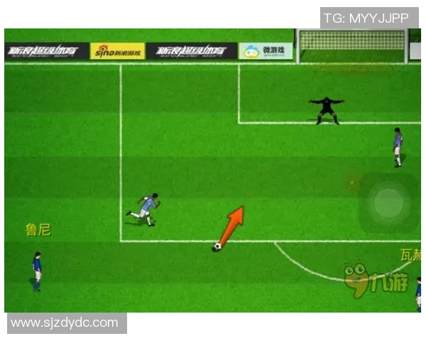 足球评论：广州足球队的防守得失