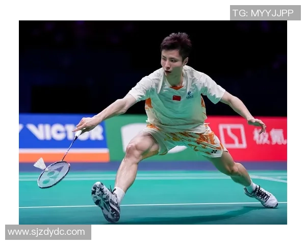 钻石联赛特别报道：南京羽毛球队的逆袭之旅